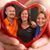 Tina Arens's profile image