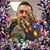 Adam Duran's profile image