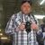 Gentry Artis's profile image