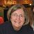 Barbara Knolmayer Glazewski's profile image
