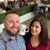 Suzanne Horne's profile image