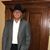 Adam Richman's profile image