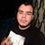 Jesus Ayala's profile image