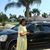 Darlene Farley's profile image