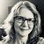 Carla Coy Mayer's profile image