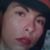 Luz Elena Zapata Jimenez's profile image
