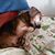 Candace Jones Hinchey's profile image