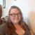 Jen Harvala Lewis's profile image