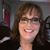Joni Heckman-Jegla's profile image