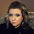 Renee Perry Young's profile image