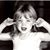 Kelsey Hostetler's profile image
