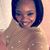 Shenaka Johnikin Straughn's profile image