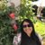 Rebecca Paredes Pendell's profile image