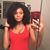 Kabrea Jamerson's profile image