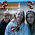 Sue Maley's profile image