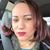Lucy Medina's profile image