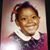 MarNay Warren's profile image