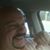 David Depung's profile image