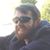 Tim Hershelman's profile image