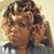 Nikke Wood's profile image