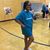 Deborah Minter's profile image