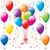 Petee's Party Supply's profile image
