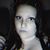 Brittany Watson Hernandez's profile image