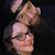 Jessica Fontana-Eddowes's profile image