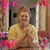 Patricia Yvonne Farmer Wixson's profile image
