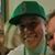 Craig García's profile image
