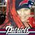 Darlene Gibson Hazelton's profile image