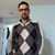 Jeff Walker's profile image