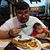Josue Gomez-Magana's profile image