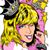Kathleen Kirkwood's profile image