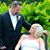 Shelly Arnold's profile image