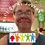 Christi Brusie Alcorn's profile image