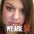 Shelly Parren Iturraran's profile image