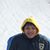 Jose Maria Mendez's profile image