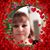 Blanca Lopez's profile image