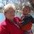 Eunice J Denison Pitko's profile image