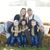 Chelsee Caroline Freeman's profile image