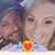 Jessica Bly-Pilkin's profile image