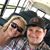 Michele Hilbert Seidler's profile image