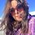 Isaura M Saude's profile image