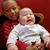 Julie Vang's profile image