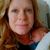 Monica Arsenault's profile image
