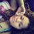 Julienid Alvarado's profile image