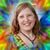 Sally Newbury's profile image