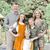 Robyn Lott's profile image