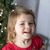 Jennifer Kennedy's profile image